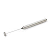 OG Handmixer