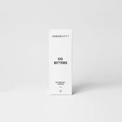 OG Bitters