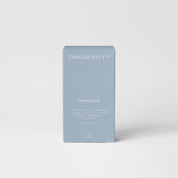 Cortisol One