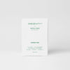 Derma One