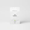OG Hojicha