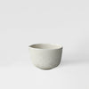 Onegevity x Portofino Ceramica