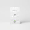 OG Matcha