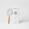 Matcha Sifter