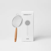 Matcha Set