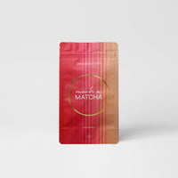 LIMITED EDITIONS