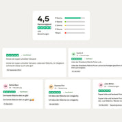 Strawberry Much a Matcha