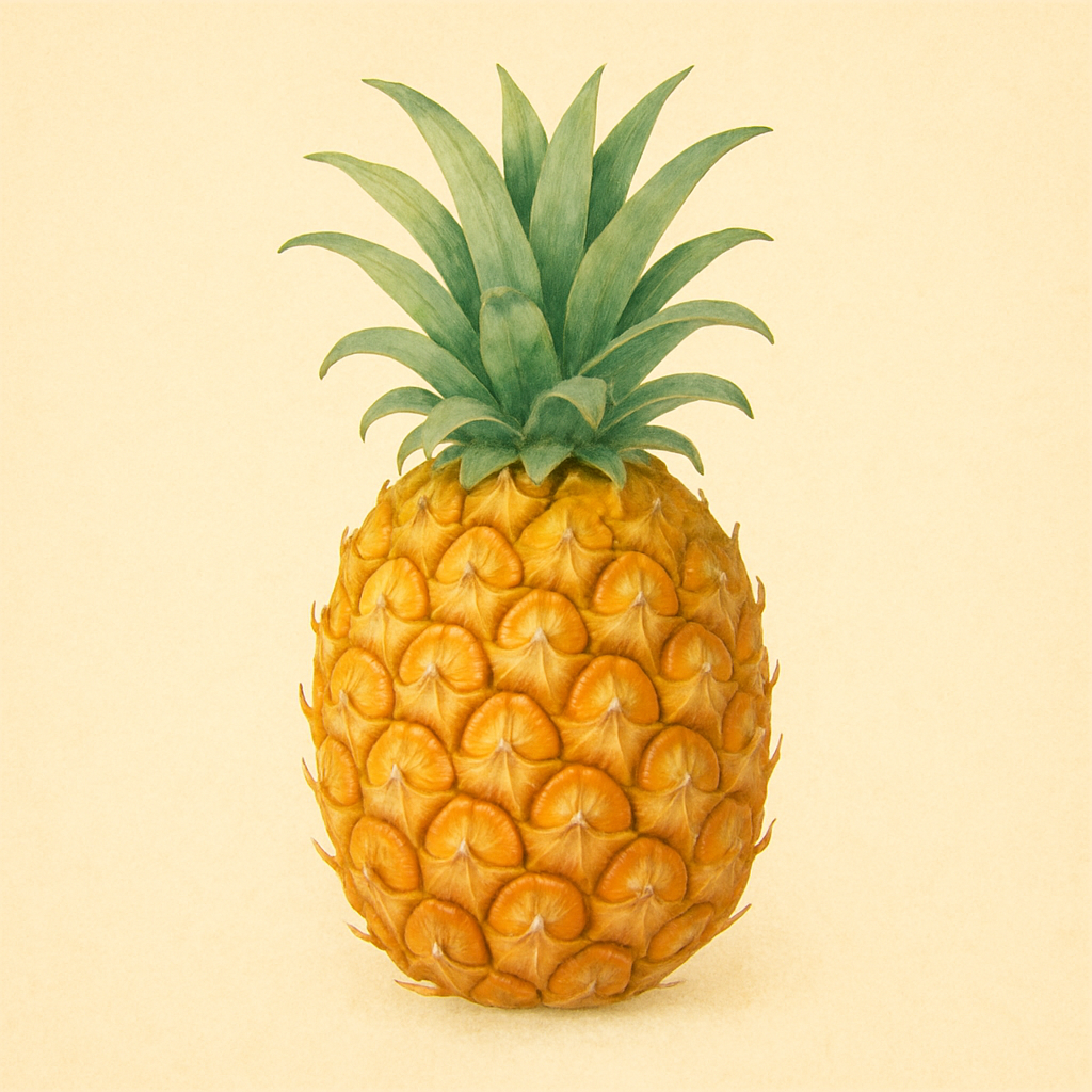 Bromelain