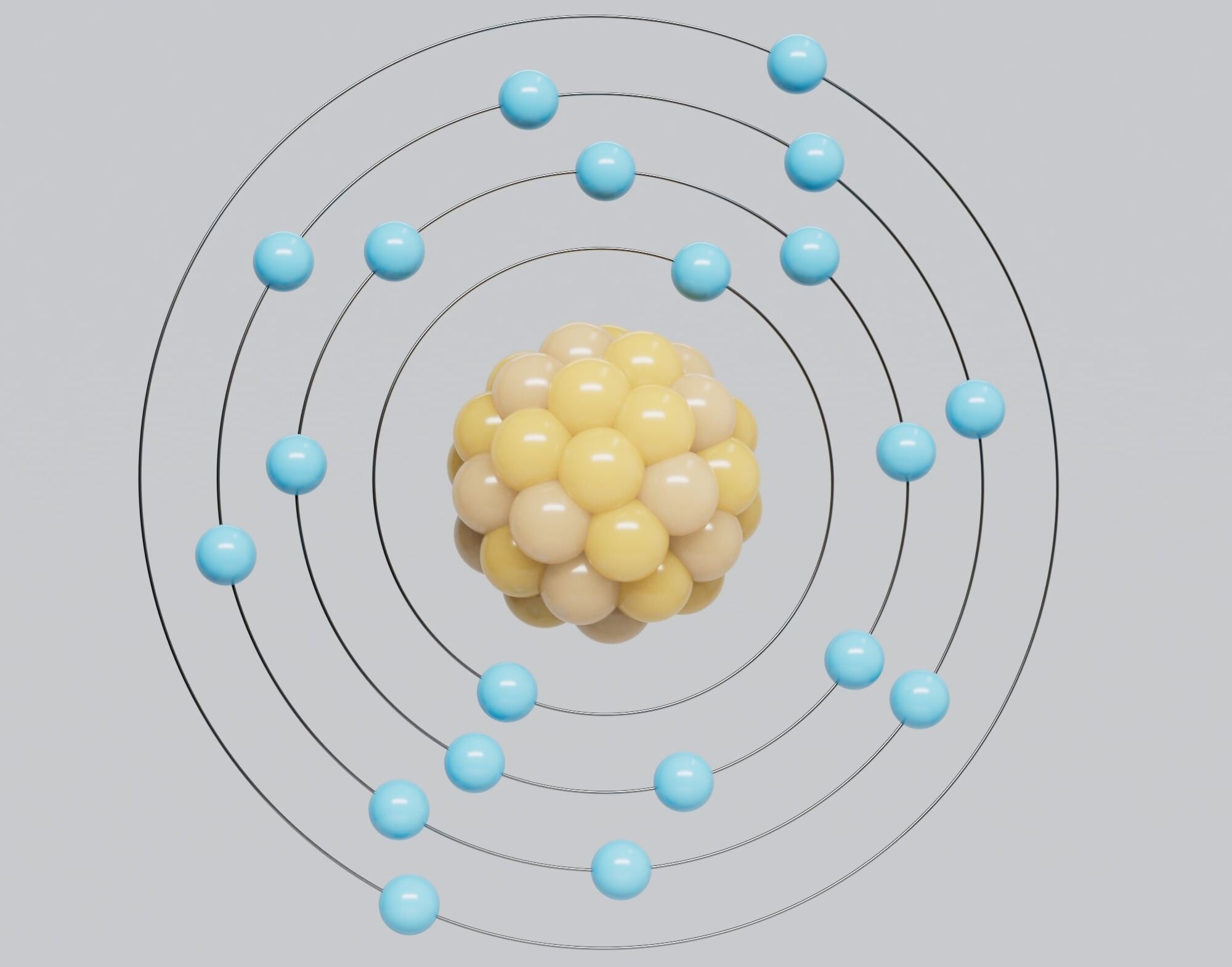 Dein Calcium Alphaketoglutarat Guide: Wirkungen und Nutzen
