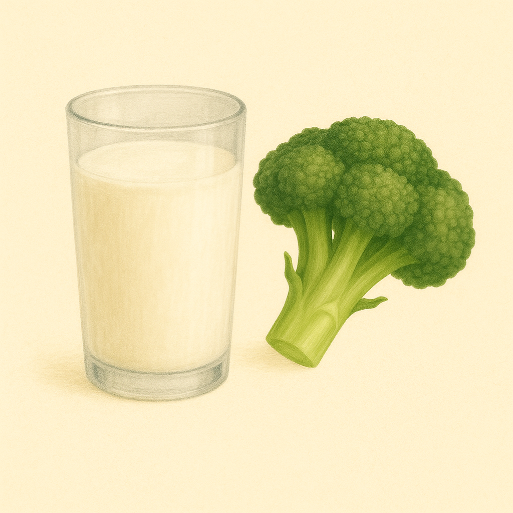 Tri-Calcium-Citrat