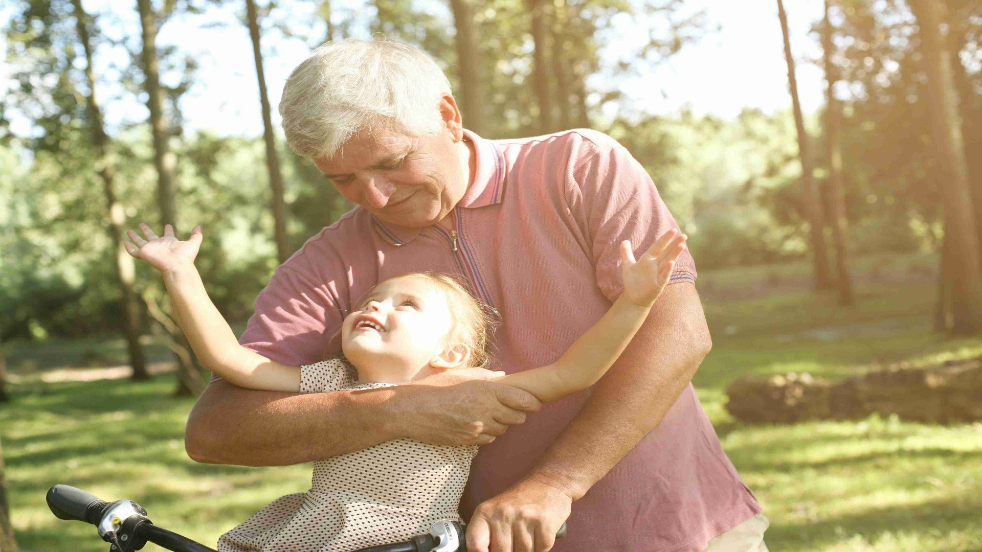 Warum Menschen altern - Die Hallmarks of Aging