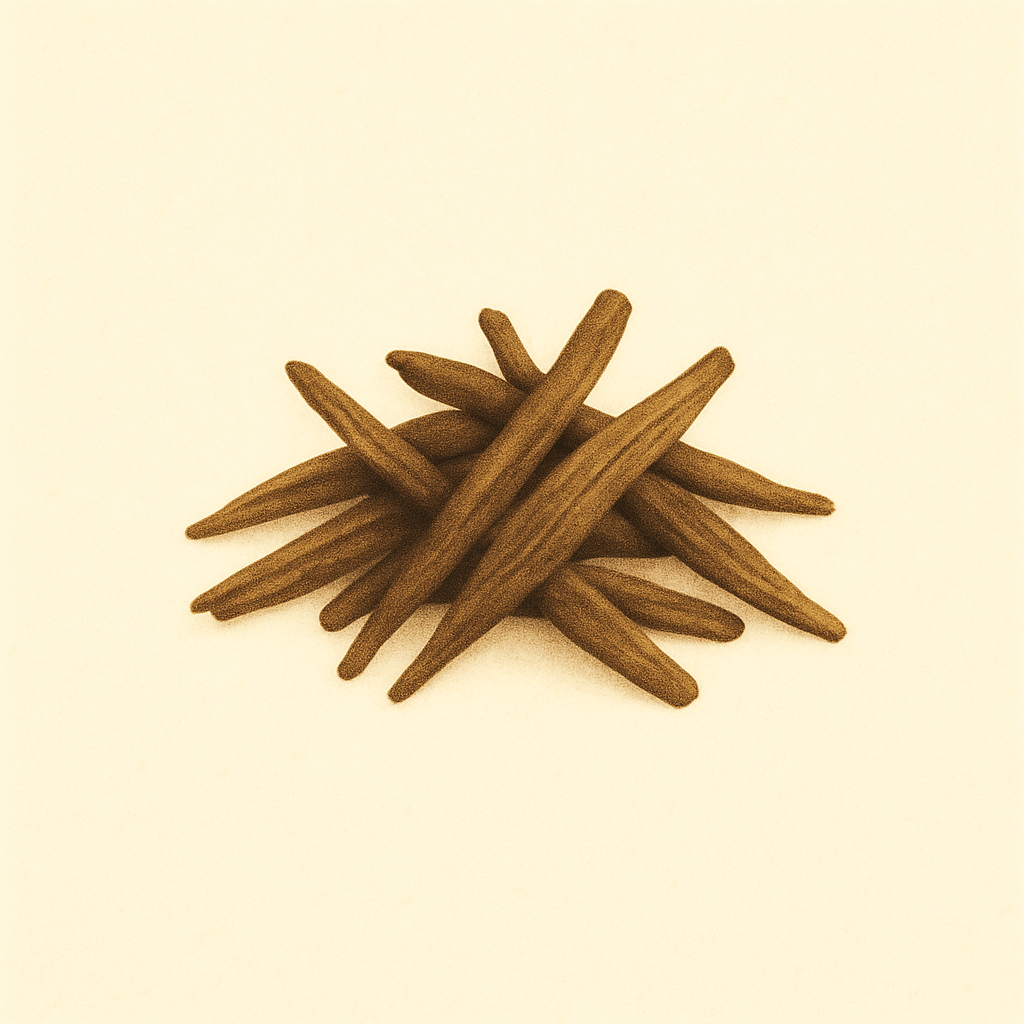 Bio Hojicha Dark Roast
