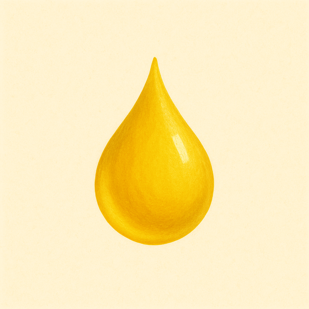 Lipase