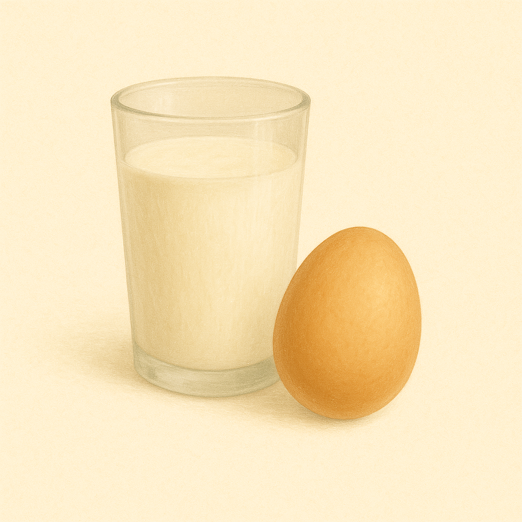 Riboflavin (Vit. B2)