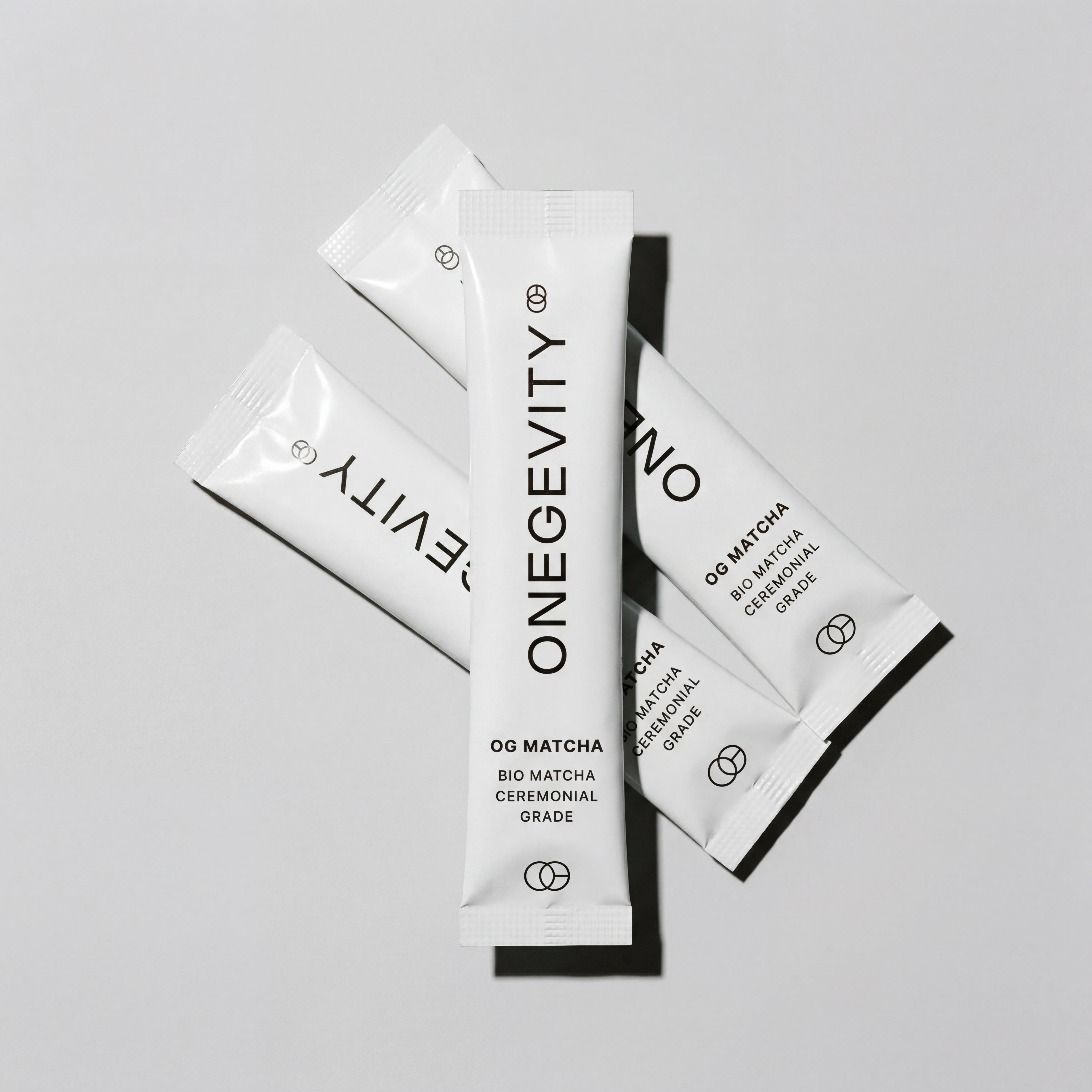 20260319-1200_onegevity_product_og-matcha-sticks_flash-studio_studio-clean_shot07_top-down_1x1_d822e9b0-04bf-433a-be52-9d2bc66a4149.jpg