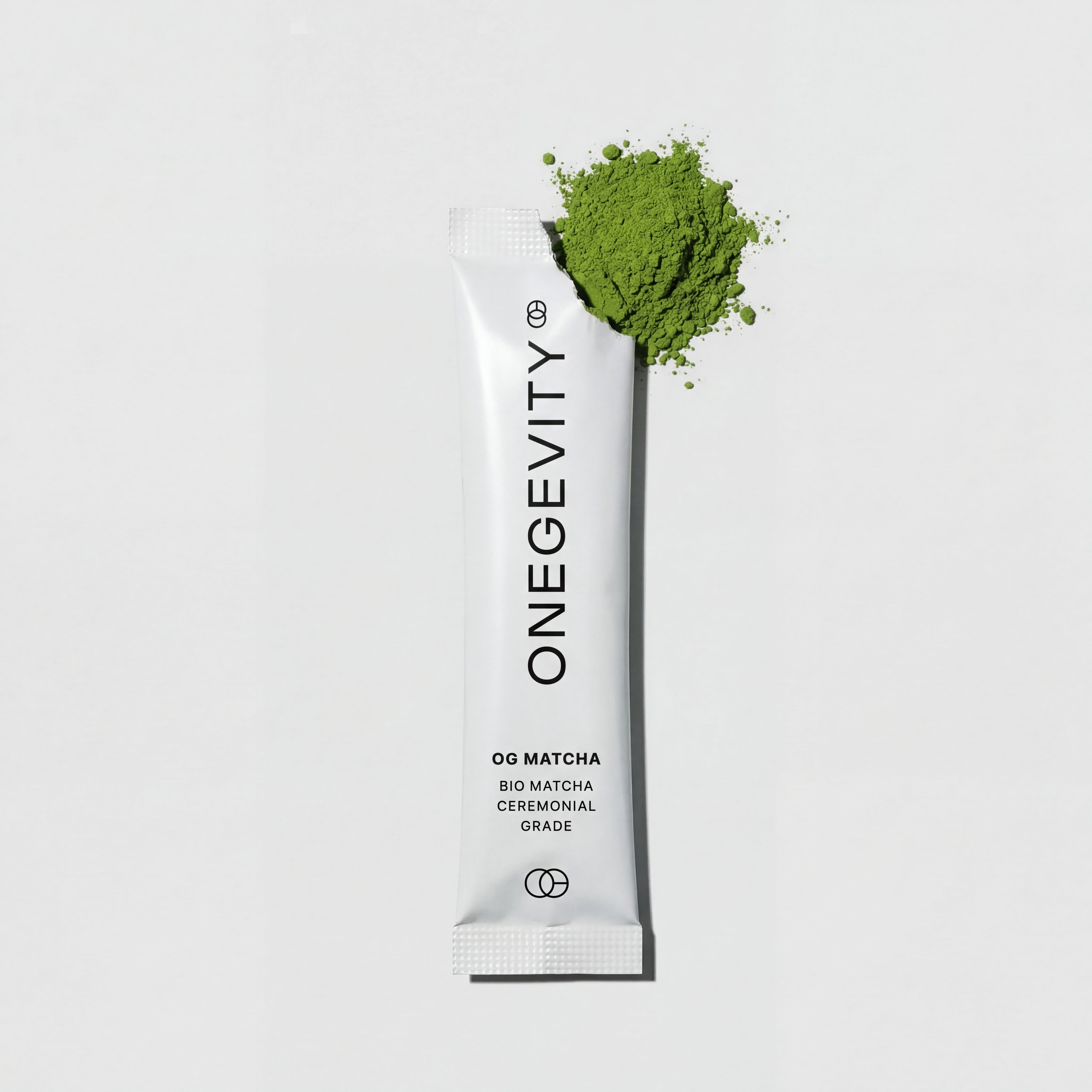 20260319-1200_onegevity_product_og-matcha-sticks_flash-studio_studio-clean_shot08_top-down_1x1_06165c99-1bb1-4608-a823-f773bfc3dad1.jpg