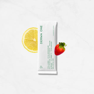 Derma One 2.0