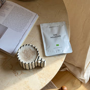 OG Hojicha