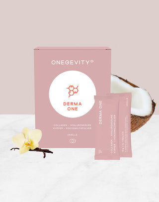 Derma One