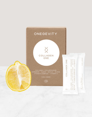 Collagen One