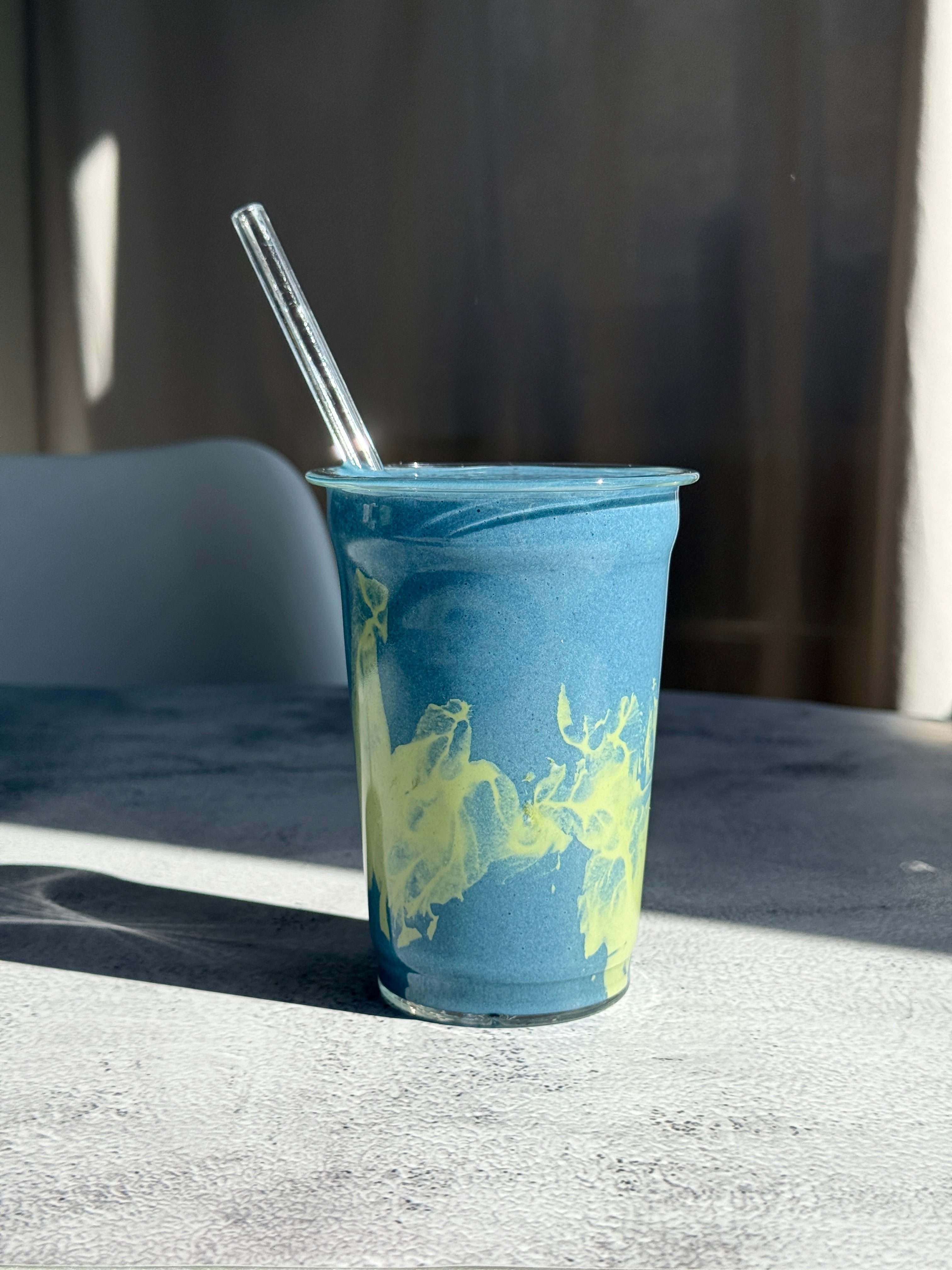Top_4_Blue_Matcha_Smoothie.jpg