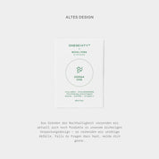 Derma One
