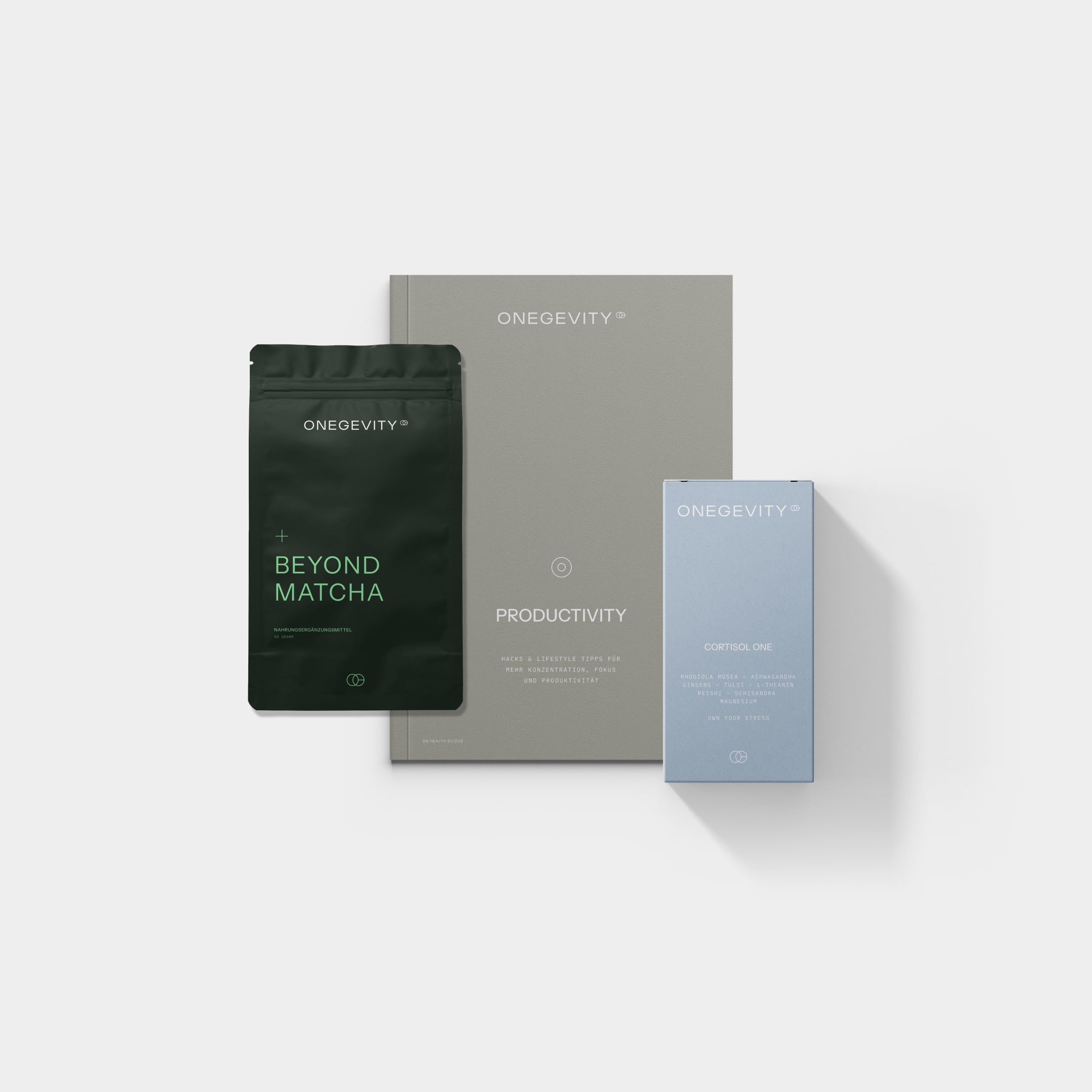 beyond-cortisol-producivity_61ad315f-eac6-41ac-a8c6-444238b0d96d.jpg