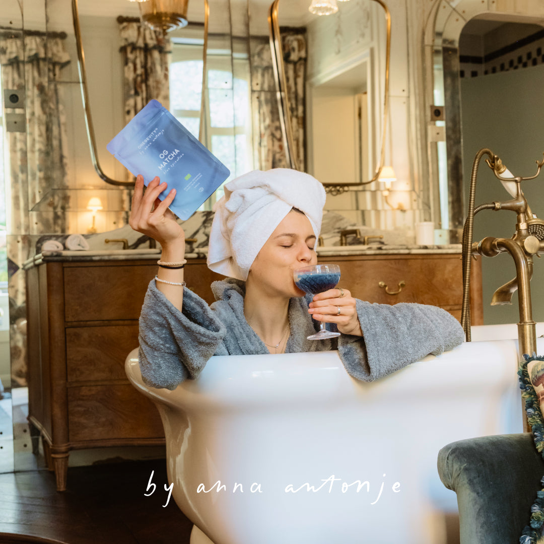 bluematcha03_f9419c1a-a638-4483-97aa-1cce9e1ace4b.jpg