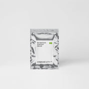 Contest Grade Matcha