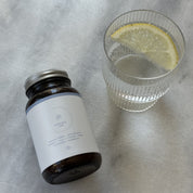 Cortisol One