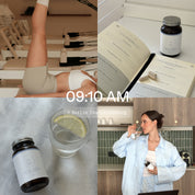Cortisol One