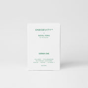 Derma One