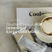 Derma One