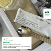 Derma One