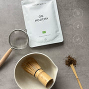 OG Hojicha