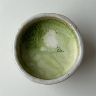 OG Matcha