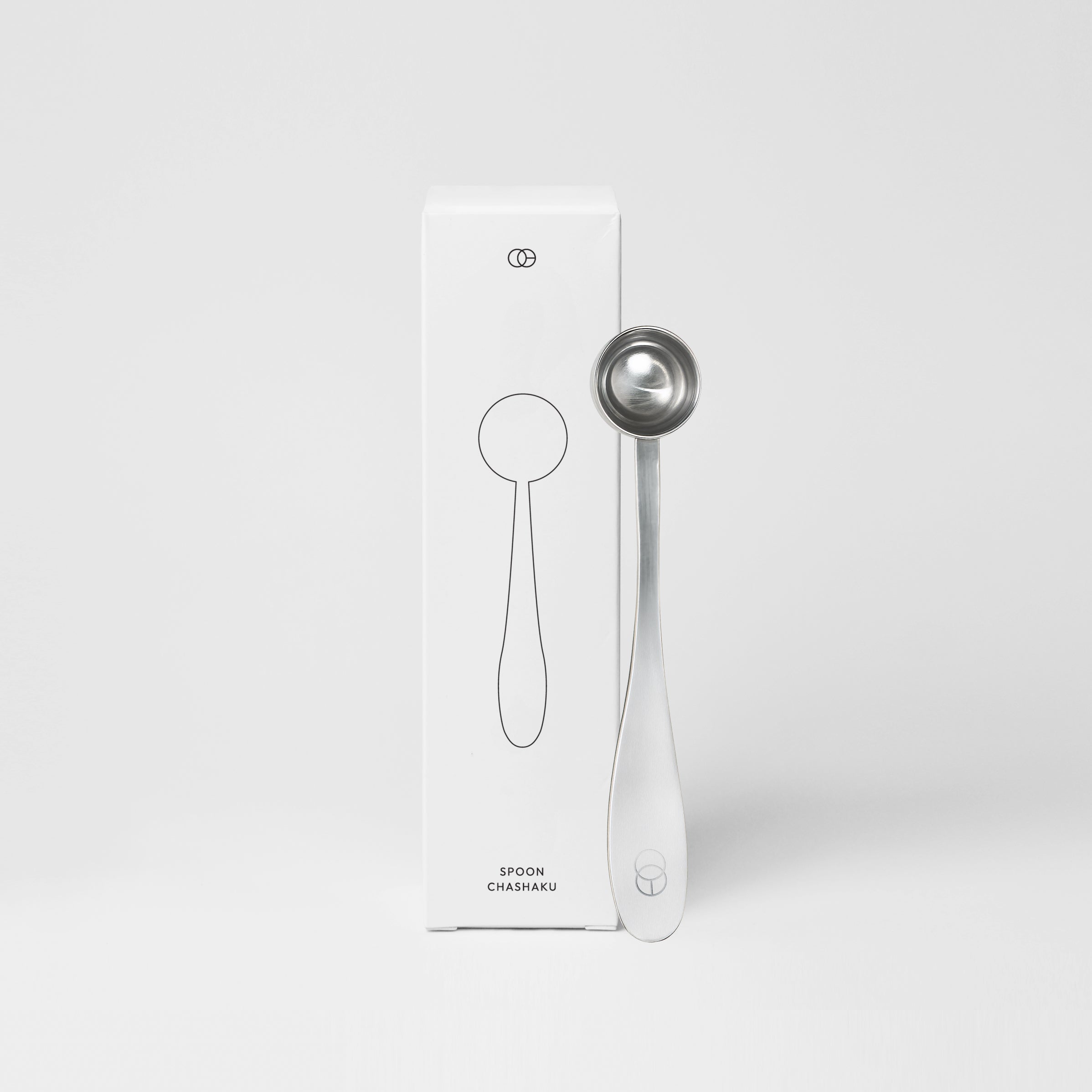 loeffel.jpg