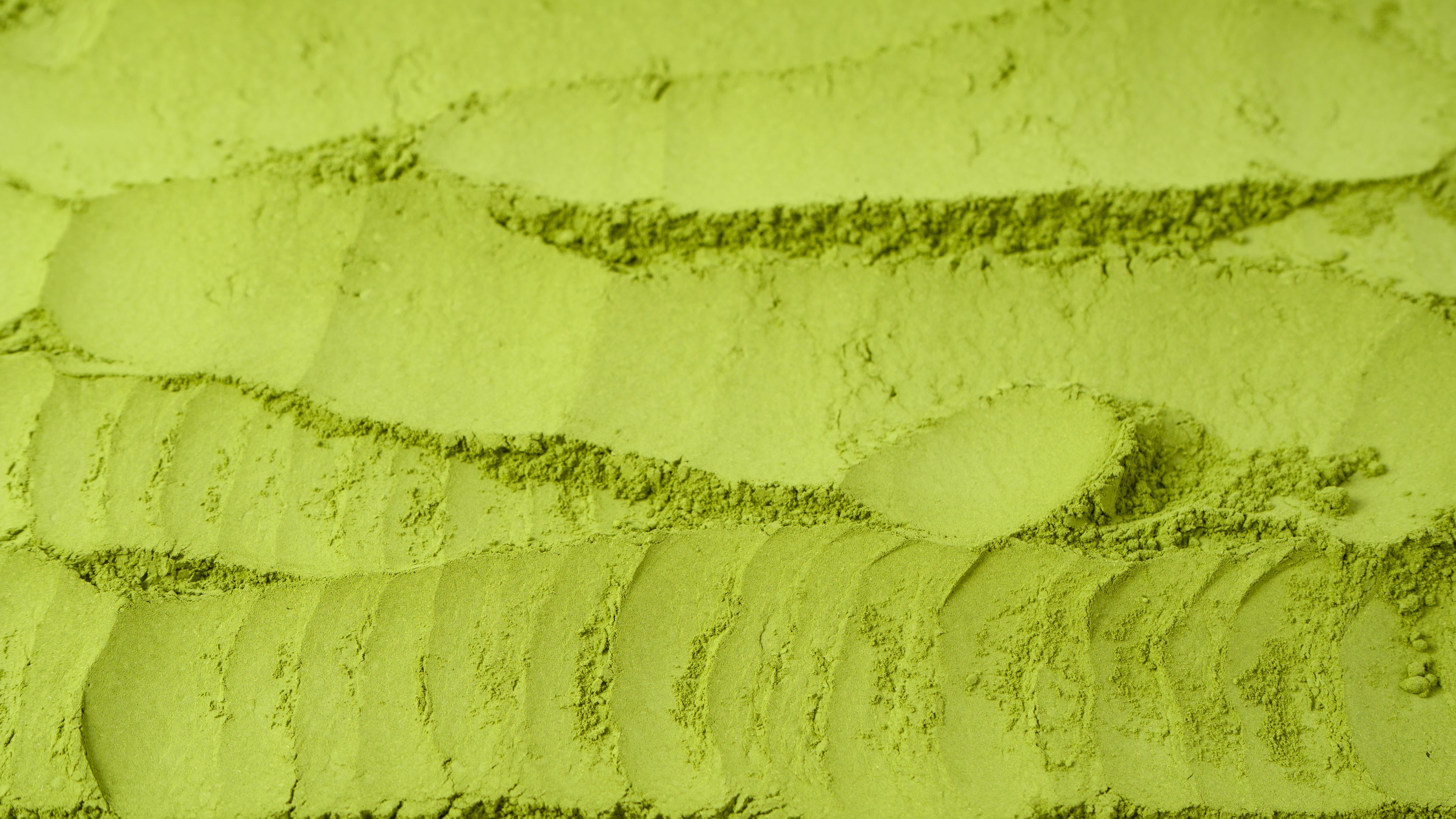 matcha-tea-matcha-powder-as-background-6.jpg