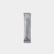 Mineral One