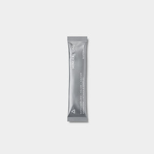Mineral One - Premium tri-calcium-citrat Supplement von Onegevity