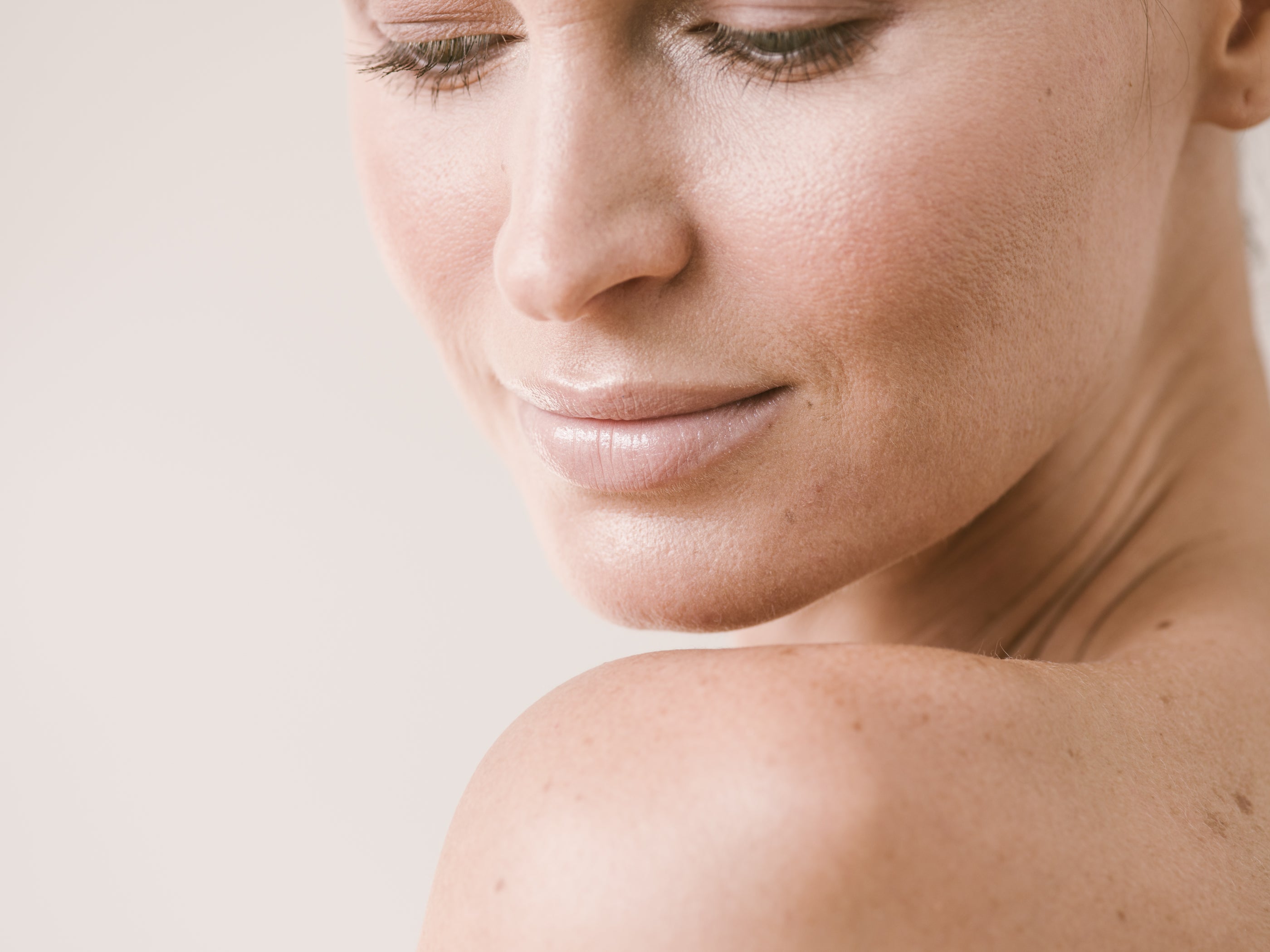natural-beauty-skin-woman-face-close-up-macro-model-beauty-studio-shot-2.jpg