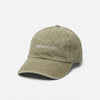 OG Cap