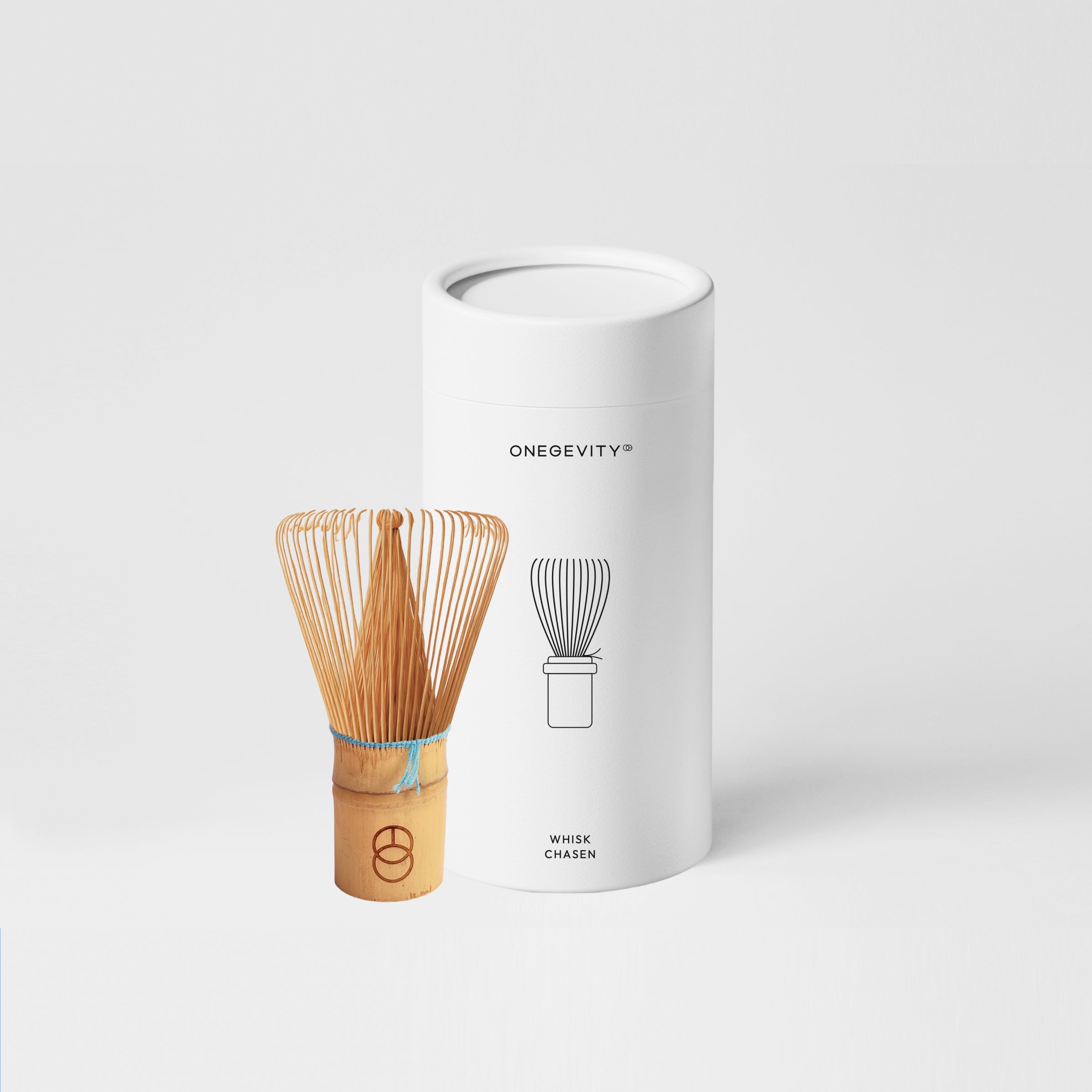 Matcha Set