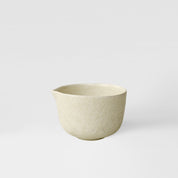 Matcha Set