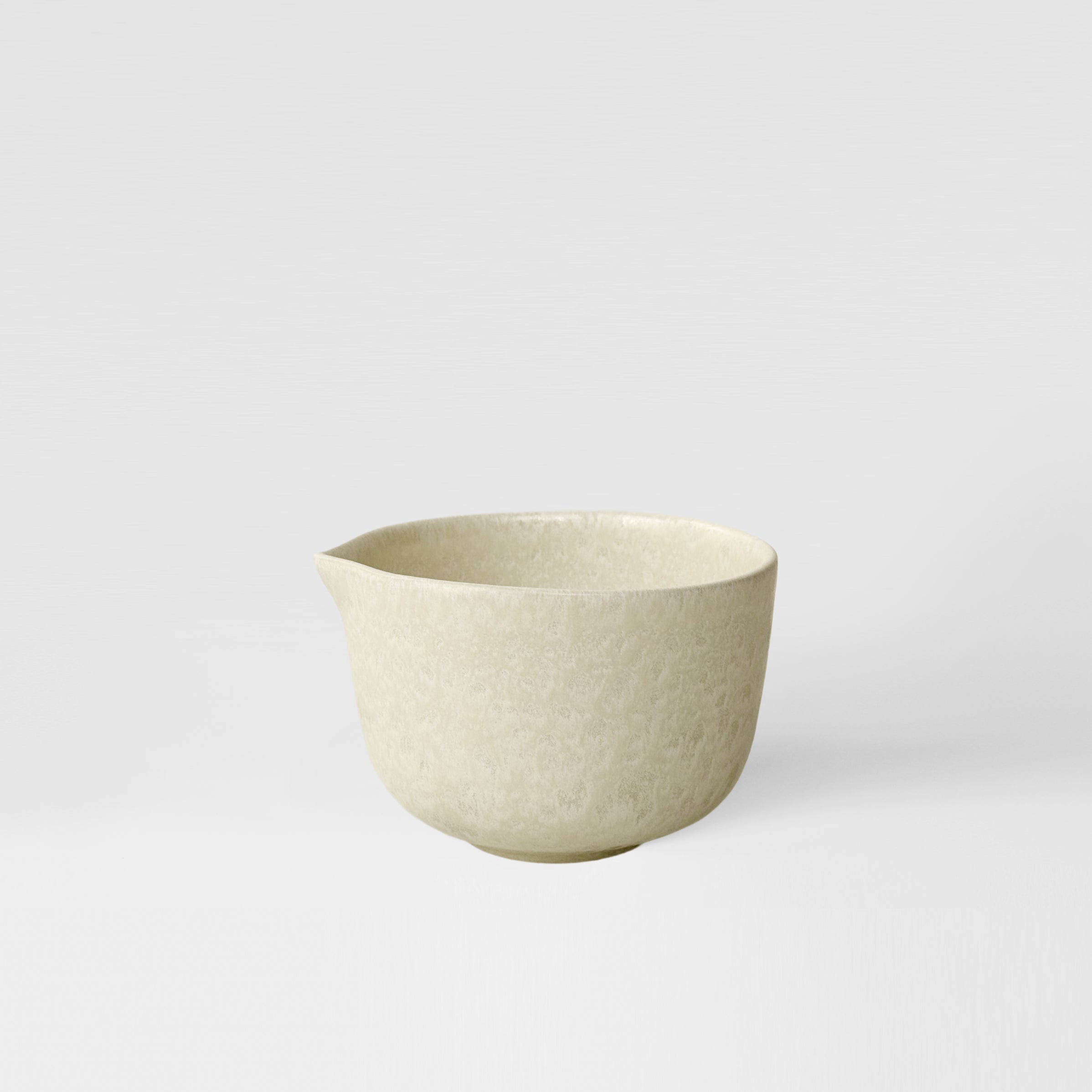 Matcha Set