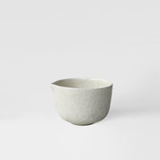 Onegevity x Portofino Ceramica