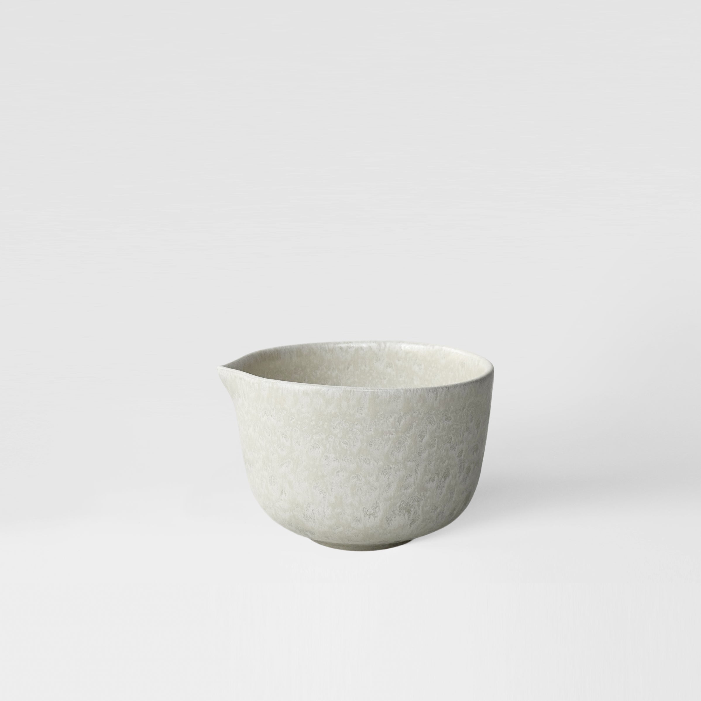 Onegevity x Portofino Ceramica