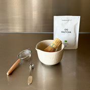 Matcha Set