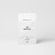 OG Matcha