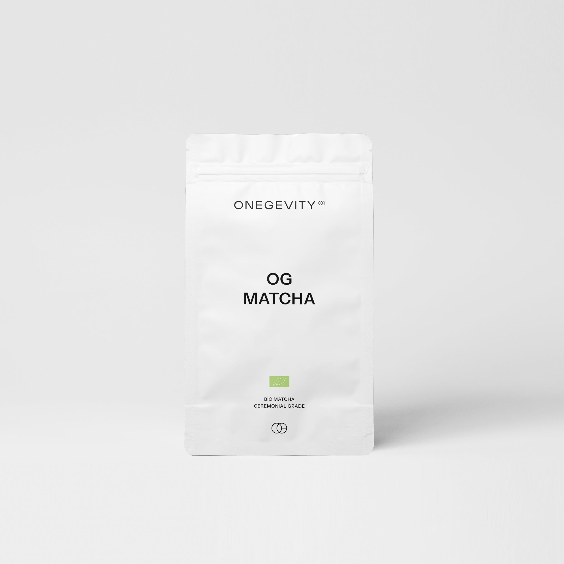 ogmatcha1.jpg
